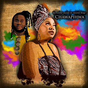 Chawapihwa
