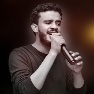 Hussien Elsadig - يا مواسم
