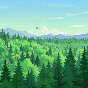 Tavêndro Alquémar - Corações Que Não Se Encontram