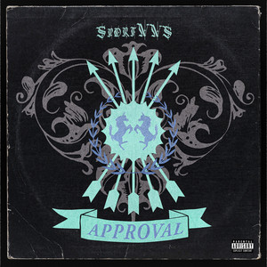 Approval by SportVVS