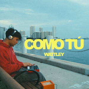 Como tu by Wattley