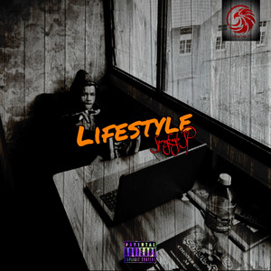 Back Off by SprayEagle SP, J.Uso