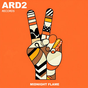 Midnight Flame