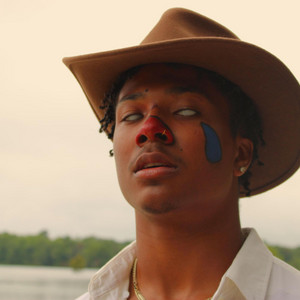 Xavier Baer - Baby Bear's Interlude