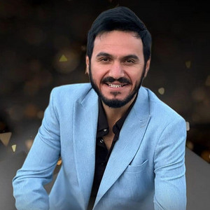 Mehmet Kalkan - Eğdim İncir Dalını