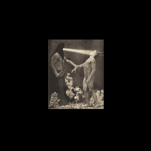 Trophy Child by R. Snider