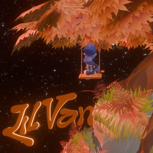 Đành Thôi by Lil Van