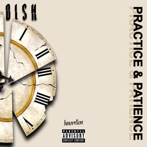 Feelin' High by BISH