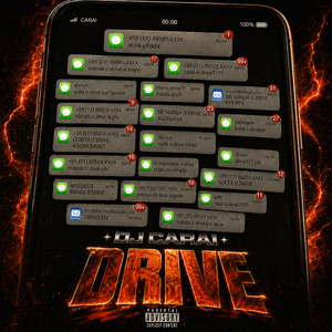 BEAT FUTURISTA 2 by DJ CARAI, Maso, Meno Saaint, Mc Delux