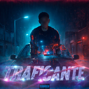Traficante by Mateos FB, Jusis EDT, NotMarks
