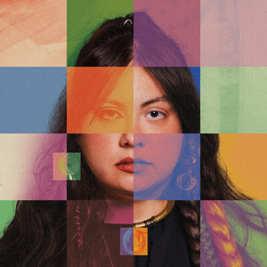 Track 6 by M'Lynn