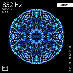 Various - Compilation Awakening～Healing