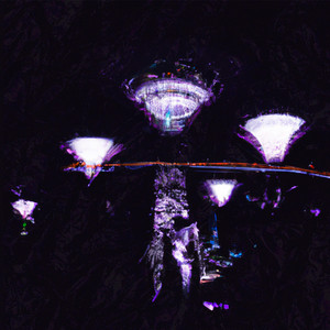 I'm Gone by vaenir