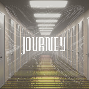 Journey by Eilianion