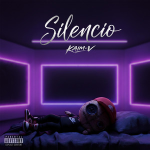 SILENCIO by KAIM-V