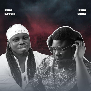When God Made You - Piano Version by King Stevie, King Ocha