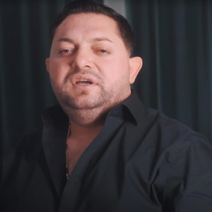 Puisor de la Medias - Haide ia-ti un ramas bun