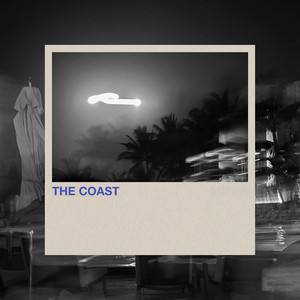 The Coast by Violet Noon