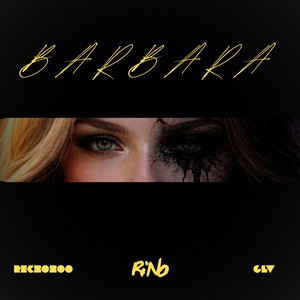 Barbara by Rino