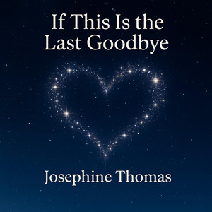 If This Is the Last Goodbye by Godlockis