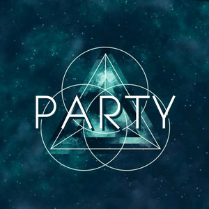 Party by Hurkan