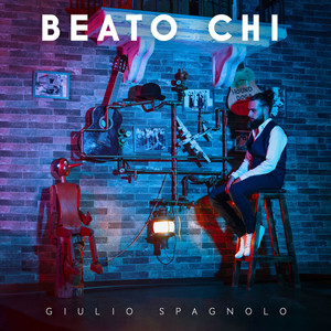 Giulio Spagnolo - Chi se ne frega