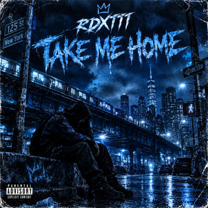 Take me Home by Rdxtti