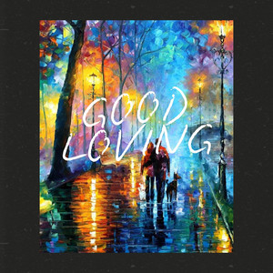 Good Loving by Nono