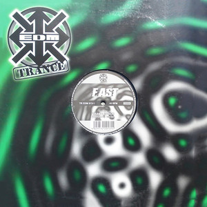Transmission by Fast