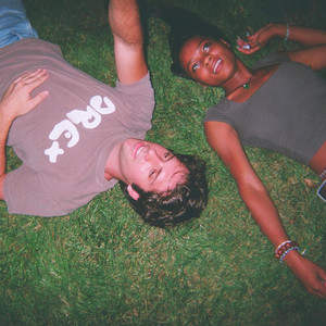 Cough Syrup by Blake Foster, american girlfriend
