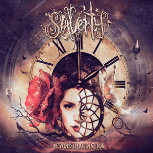 Dementia by Slaverty