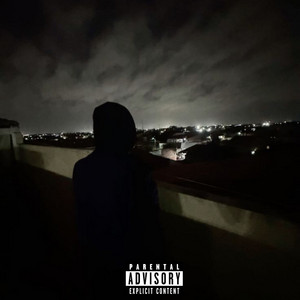 chicoxuana - On the O