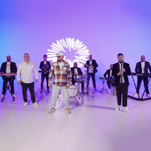 Ork. Matrica - Da sam jiv i izdrav