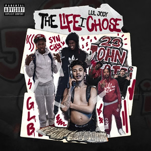 Blow For Me by Lul Jody