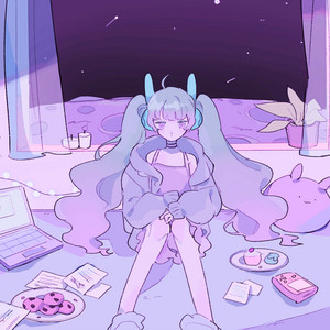respawn (feat. 可不) by gaogao, 可不