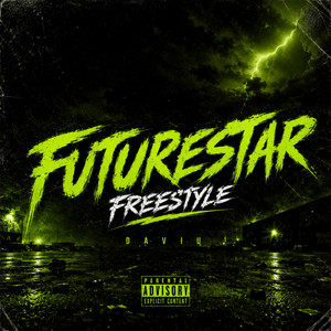 FUTURE STAR FREESTYLE by Daviu