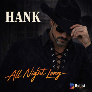 When The Lights Go Out by Hank wheeler