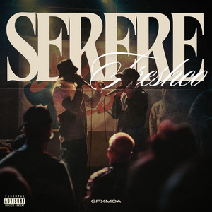 SERERE by FRESHCO