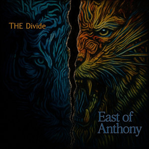 The Divide