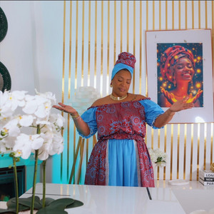 Su Di Oriza - Sem Prabulema