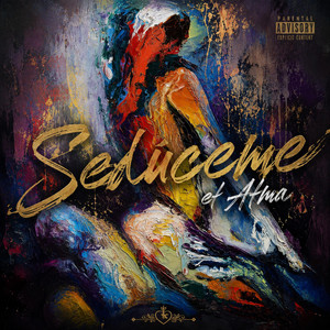 FREE BEAT SEDUCEME EL ALMA(LIT1999.BEATS) by Lit Vato