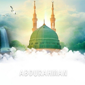 Taborak by AbduRahman