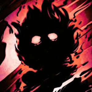 DUBALC - Mtg (Maldicao Eterna 3000)