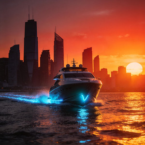 Vaelissed - Only Tonight