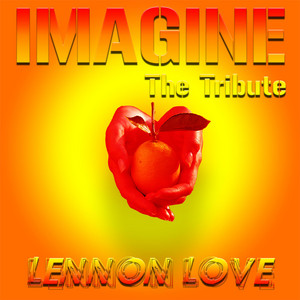 IMAGINE The Tribute - Mother