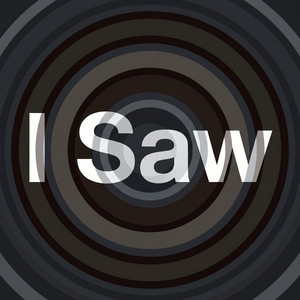 I Saw by Milan Nowak
