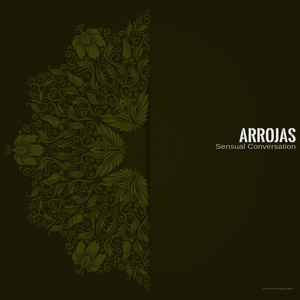 Sensual Conversation by Arrojas