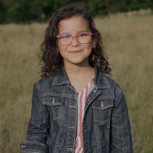 Alisa Pop - Ce Frumos E Sa Fii Copil