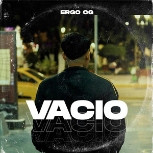Vacío by Jeyzas, Ergo Og