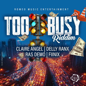 Love Sweet Love by Delly Ranx, DJ Shemmo